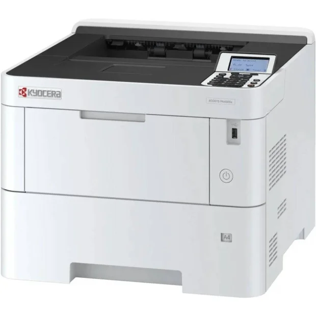 Принтер Kyocera Mita ECOSYS PA4500x (110C0Y3NL0)